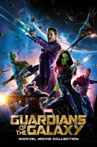 marvelmoviecol.guardians.jpg