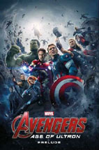 marvelcomiccol.aven.ageultr.jpg