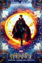 marvelmoviecol.drstrange.jpg