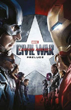 marvelmovie.civilwar.jpg