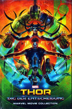 marvelmovie.thor.jpg