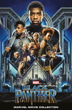 marvelmovie.blpanther.jpg