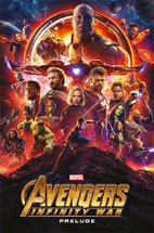 marvelmov.aveng.infwar.jpg