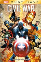 marvelmusthave.civilwar.jpg