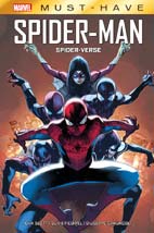 marvelmusthave.spiderman.jpg