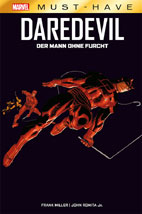marvelmusthave.daredevil.jpg