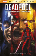marvelmusthave.deadpoolkill.jpg