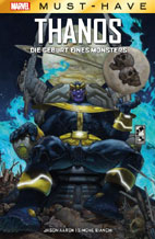 marvelmusthave.thanosgeburt.jpg