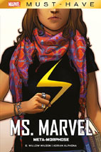 marvelmusthave.msmarvel.jpg
