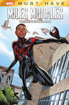 marvelmusthave.milesmor.jpg