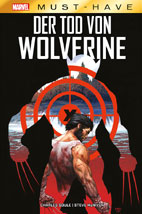 marvelmust.todwolverine.jpg
