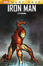 marvelmusthave.ironm.extrem.jpg