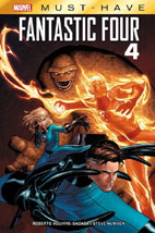 marvelmusthave.ifantafour4.jpg