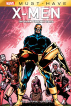 marvelmusthave.xmen.jpg