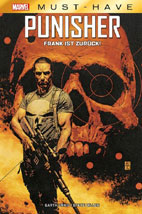 marvelmusthave.punisherfran.jpg