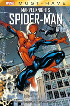 marvelmusthave.mkights.spid.jpg