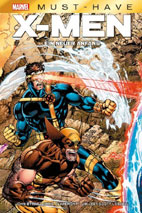 marvelmusth.xmenneanf..jpg