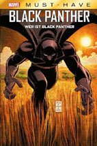 marvelmusth.blpanther.jpg