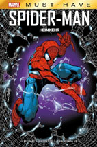 marvelmusthave.spider.heimk.jpg