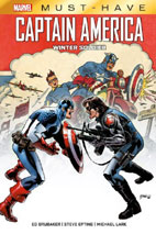 marvelmust.capamer.winterso.jpg