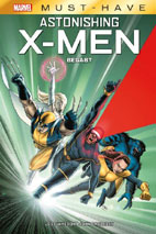 marvelmust.astonxmen.jpg