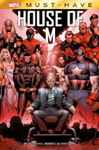 marvelmusth.houseofm.jpg