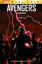 marvelmusth.aveng.ausbruch.jpg