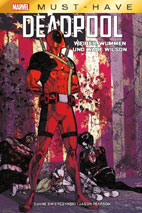 marvelmusth.deadpool.jpg