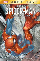 marvelmusthave.ultspider.jpg