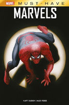marvmusthave.marvels.jpg