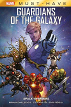 marvelmust.guardotgalaxy.jpg