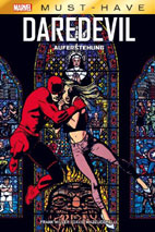 marvelmust.dared.auferst.jpg