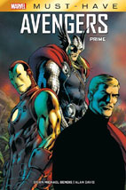 marvelmusth.avengersprime.jpg
