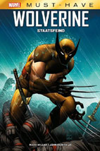 marvelmusth.wolwer.staatsf.jpg