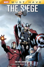marvelmusth.siege.jpg