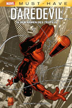 marvelmusth.daredevilindena.jpg