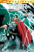 marvelmusth.thor.rueckkehr.jpg