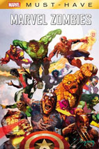marvelmusth.marvzombies.jpg