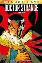 mmhave.dstrange.eid.jpg