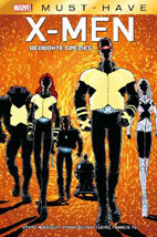 marvelmhave.xmen.spezies.jpg