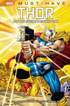 marvelmusthavew.thor.suche.jpg