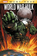 marvelmusthavew.wwarhulk.jpg