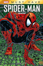 marvelmusthave.spider.qualen.jpg