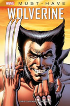 marvelmusthave.wolverine.jpg