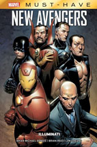 marvelmusth.newav.illum.jpg