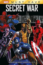 marvelmusth.secretwar.jpg