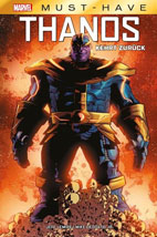 marvelmust.thanos.jpg