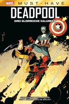 marvmustha.deadpoolhalunken.jpg