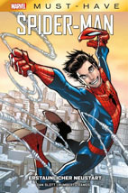 marvmusth.spiderm.ersta.jpg