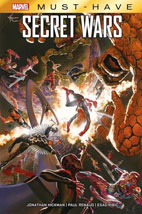 marvelmusth.secretwars.jpg